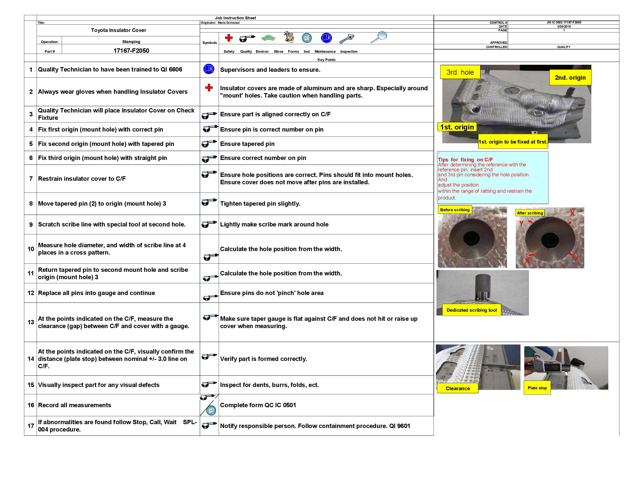 /docs/files/JIS IC 0002 Quality Inspection 17167-F2050(1559839338)[0].jpg